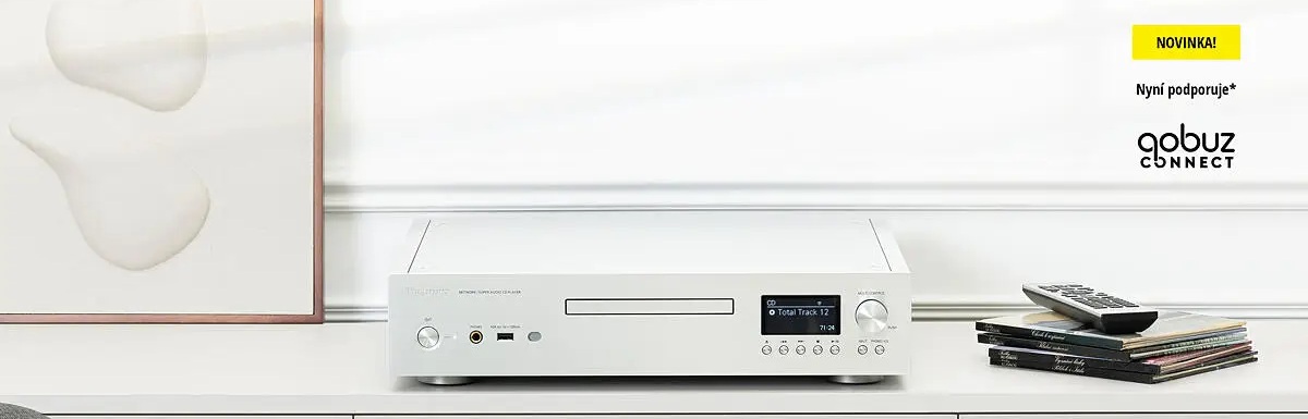 Technics_SL